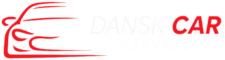 Dansk Car Service